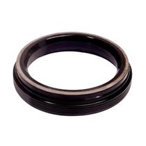 Retentor Do Cubo Roda Traseiro Vw 02713 bry 02713 sabo
