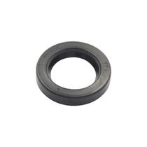 Retentor do Eixo 24x37x7 P/ Hidrol Karcher Hd6/15 Original