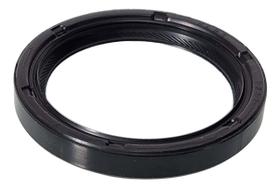 Retentor do Eixo Comando Motor Maxion Hs 2.5 2.8 S10 Blazer 2.5 Ranger 2.5 2.8 F1000 2.5 Sprinter 310 312 2.5 Defender Retentor do Eixo Comando Motor Maxion Hs 2.5 2.8 S10 Blazer 2.5 Ranger 2.5 2.8 F1000 2.5 Sprinter 310 312 2.5 Defender