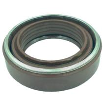 Retentor Do Eixo Da Tomada De Força Ls Tractor Retentor Do Eixo Da Tomada De Força Ls Tractor