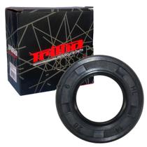 Retentor do Eixo de Cambio Fazer/Lander/Tenere 250 - 14x26x6