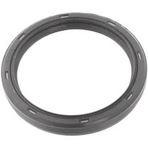 Retentor do eixo de comando auxiliar Ford Focus 2005 a 2022 Retentor do eixo de comando auxiliar Ford Focus 2005 a 2022