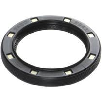 Retentor do eixo de comando auxiliar Ford Ka 2014 a 2020 Retentor do eixo de comando auxiliar Ford Ka 2014 a 2020