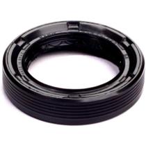 Retentor do eixo de comando auxiliar Vw Kombi 2006 a 2014 Retentor do eixo de comando auxiliar Vw Kombi 2006 a 2014