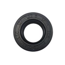Retentor do Eixo de Marchas P/ Motocultivador BFG 900 - W