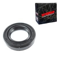 Retentor Do Eixo De Partida - Crypton T115 K/ED 2010-2016 Retentor Do Eixo De Partida - Crypton T115 K/ED 2010-2016