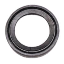 Retentor do Eixo de Partida Yanmar NS50 (2414BRG) 25x35x8 Retentor do Eixo de Partida Yanmar NS50 (2414BRG) 25x35x8