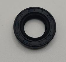 Retentor Do Eixo De Pedal Cambio Ybr 125 Factor 125 Fazer150 Retentor Do Eixo De Pedal Cambio Ybr 125 Factor 125 Fazer150