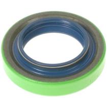 Retentor do eixo do diferencial Gmc D-70 1964 a 1989 CORTECO Retentor do eixo do diferencial Gmc D-70 1964 a 1989 CORTECO