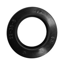 Retentor do Eixo do Motor Compatível com Lavajato Karcher HD555 Retentor do Eixo do Motor Compatível com Lavajato Karcher HD555