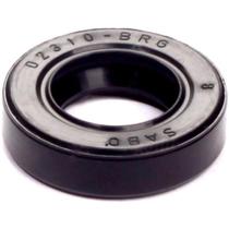Retentor do eixo do pedal Honda Cg 125 Titan 1994 a 1999
