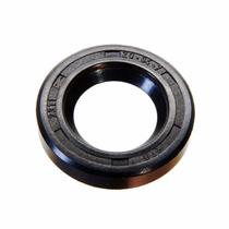 Retentor Do Eixo Do Pinhão Moto Dafra Next 250 2013 e 2014