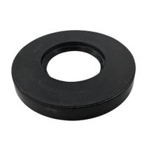 Retentor do Eixo do Virabrequim Compatível com Lavadora Jacto J50/25 Retentor do Eixo do Virabrequim Compatível com Lavadora Jacto J50/25