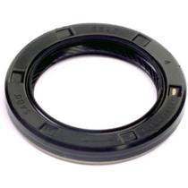 Retentor do eixo intermediário Dian Grand Siena 2017 a 2019