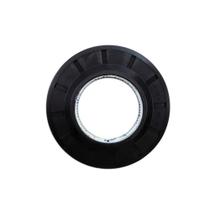 Retentor do Eixo Lavadora Lava e Seca Samsung DC62-00156A Hulter