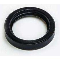 Retentor do eixo Mercedes Benz Lp/Lpo 321 1960 a 1964 ARCA