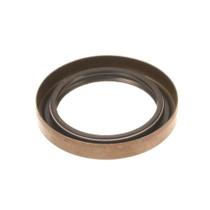 Retentor do Eixo Piloto - CORTECO - 7374P