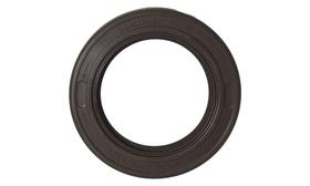 Retentor Do Eixo Piloto Do Cambio Manual ( Transit 2008 A 2013 ) ( Ranger 2013 A 2021 ) ( Troller 2014 A 2021 ) - Marca Ford - Codigo 4C1R7048AA - 4C1