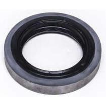 Retentor do eixo piloto Mercedes Benz L 608 D 1970 a 1988