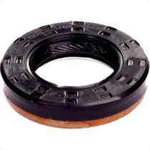 Retentor do eixo piloto tempra 2.0 8v 92 93 94 95 96 97 98 - 99537 - 7309bragp
