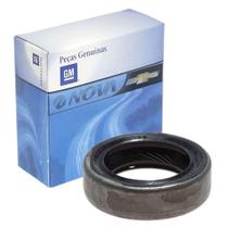 Retentor Do Eixo Piloto Vedador Cambio Pecas Genuinas Prisma agile celta meriva montana tigra Retentor Do Eixo Piloto Vedador Cambio Pecas Genuinas Prisma agile celta meriva montana tigra