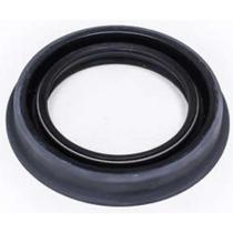 Retentor do eixo piloto Volkswagen 8-150 2000 a 2005 ARCA