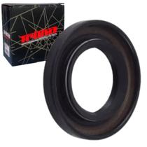 Retentor do Eixo Pinhão - Crypton 115 K/ED - 2010 a 2016