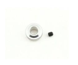 Retentor Do Eixo Principal B400 E-Flite Efl1448