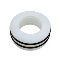 Retentor do Embolo Pistão para Máquina de Pintura Airless Vonder MPA120 62.20.120.062 Retentor do Embolo Pistão para Máquina de Pintura Airless Vonder MPA120 62.20.120.062