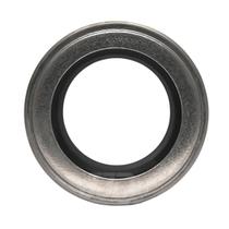 Retentor do Excêntrico placa Weber Wolkan CF2 e PV1500