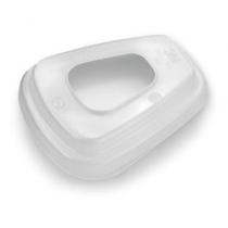 Retentor Do Filtro 5N11 0501/10 - 3M