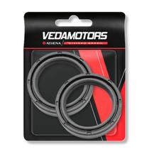 Retentor do Garfo Bengala Honda Cb 500 Falcon 400 Xre 300 Tornado 250 Crf 230 Retentor do Garfo Bengala Honda Cb 500 Falcon 400 Xre 300 Tornado 250 Crf 230