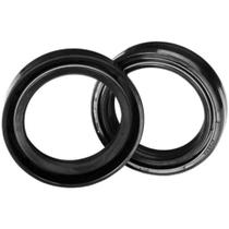 Retentor do garfo Honda Lead 110 2010 a 2016 VEDAMOTORS