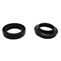 Retentor do garfo par honda cg 150 cg 160 cbx 150 cbx 200 nxr 125 cód. 51490gaa305 Retentor do garfo par honda cg 150 cg 160 cbx 150 cbx 200 nxr 125 cód. 51490gaa305
