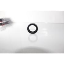 Retentor do garfo Yamaha Rdz 135 1987 a 1992 VEDAMOTORS