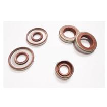 Retentor Do Johnson 9.9 / 15Hp Eixo Helice Cardan Retentor Do Johnson 9.9 / 15Hp Eixo Helice Cardan