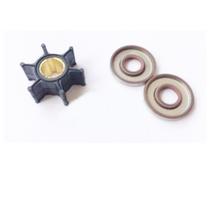 Retentor Do Johnson Popa 9.9 / 15 E Eixo Cardan Kit Retentor Do Johnson Popa 9.9 / 15 E Eixo Cardan Kit