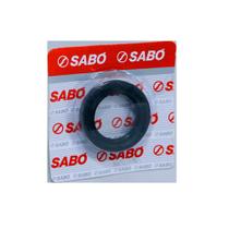Retentor Do Motor Ap 1.6/1.8/2.0 Todos Vw Gol Santana 01942 BRGP