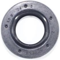 Retentor do motor de partida Dian Phoenix 50 + 2017 a 2017