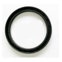 Retentor do motor johnson 90 / 115 / 150 / 175 / 60G Retentor do motor johnson 90 / 115 / 150 / 175 / 60G