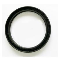 Retentor Do Motor Johnson 90 / 115 / 150 / 175 / 60G Retentor Do Motor Johnson 90 / 115 / 150 / 175 / 60G