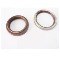 Retentor do motor johnson popa 25 / 30 kit Retentor do motor johnson popa 25 / 30 kit