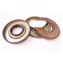 Retentor do motor kawasaki 900 / 1100 virabrequim quiti Retentor do motor kawasaki 900 / 1100 virabrequim quiti