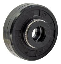 Retentor Do Motor Lava Louças Le08b Le08s Ll08b Ll08s Lv08b Original A07971901