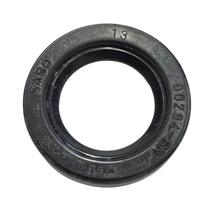 Retentor do Motor Lavadora d alta pressão Jacto J5500 244236 Retentor do Motor Lavadora d alta pressão Jacto J5500 244236