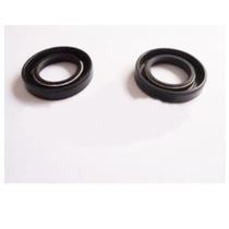 Retentor Do Motor Popa Suzuki 25 / 30 E Eixo Helice Kit Retentor Do Motor Popa Suzuki 25 / 30 E Eixo Helice Kit