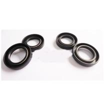 Retentor Do Motor Popa Yamaha 60 / 3Cil Eixo E Helice Cardan Retentor Do Motor Popa Yamaha 60 / 3Cil Eixo E Helice Cardan