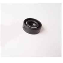 Retentor do motor suzuqui popa 15 e exo cardam Retentor do motor suzuqui popa 15 e exo cardam
