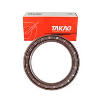 Retentor do motor volante rtto16 takao corolla 1.6/1.8 16v Retentor do motor volante rtto16 takao corolla 1.6/1.8 16v