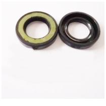 Retentor do motor yamaha popa 6 / 8 cm e eixo helice Retentor do motor yamaha popa 6 / 8 cm e eixo helice